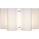 Подвесная люстра Reluce 00520-0.9-03 beige