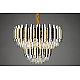 Подвесная люстра Omnilux Malgrate OML-81403-13