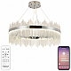 Подвесная люстра Natali Kovaltseva INNOVATION STYLE 83161