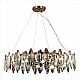 Подвесная люстра ST Luce Ancona SL1227.303.12