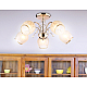 Потолочная люстра Ambrella light Traditional TR3189