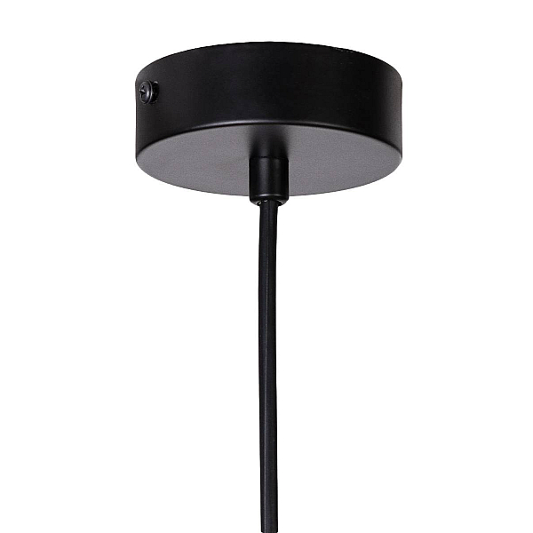 Подвесная люстра MyFar Michelle MR2080-4P