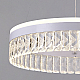 Подвесная люстра Natali Kovaltseva Sad Queen INNOVATION STYLE 83127