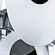 Подвесная люстра Arte Lamp Rosabella A4067LM-7CC
