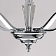Подвеснаяя люстра MW-Light Palermo 386018305