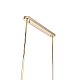 Подвесная люстра ST Luce Элегра SL1402.223.08