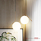 Подвесная люстра Imperium Loft FlexlC 73680-22