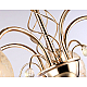 Потолочная люстра Ambrella light Traditional TR3189