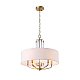 Подвесная люстра ST Luce Opalus SL1403.303.05