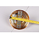 Подвесная люстра Omnilux Reggiolo OML-81603-12