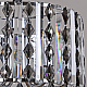 Люстра Reluce 89011-0.4-10