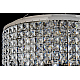 Подвесная люстра Arti Lampadari Milano E 1.5.D50.522 NK