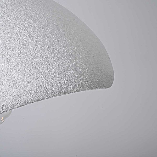 Подвесная люстра Imperium Loft Cemencloud B D50 White 219861-23