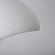 Подвесная люстра Imperium Loft Cemencloud B D50 White 219861-23