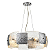 Подвесная люстра Lumion Moderni Liberti 6588/6