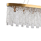 Подвесная люстра Stilfort Frostyle 2155/05/08PL