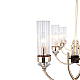 Подвесная люстра ST Luce Элегра SL1402.223.08
