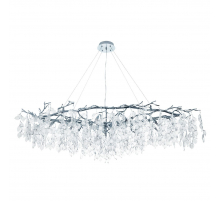 Подвесная люстра Modestyle MS.2109.1500 SL