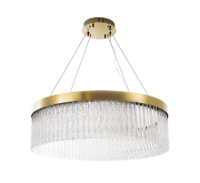 Подвесная люстра Modestyle MS.9701.800 BS