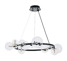 Подвесная люстра MyFar George MR2040-14P