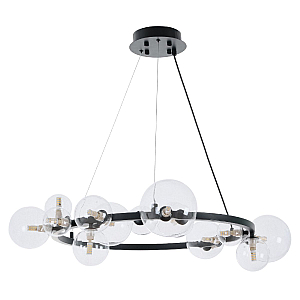 Подвесная люстра MyFar George MR2040-14P