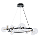 Подвесная люстра MyFar George MR2040-14P