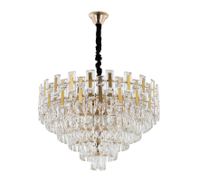 Подвесная люстра Modelux ML.88801.12