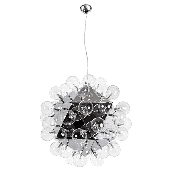 Подвесной светильник Loft IT Taraxacum 10470/800