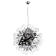 Подвесной светильник Loft IT Taraxacum 10470/800