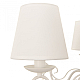 Подвесная люстра Arte Milano 340369/5 WT