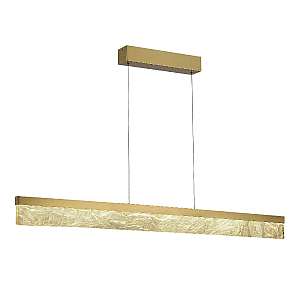 Подвесная люстра ST Luce Splendid SL6234.303.45