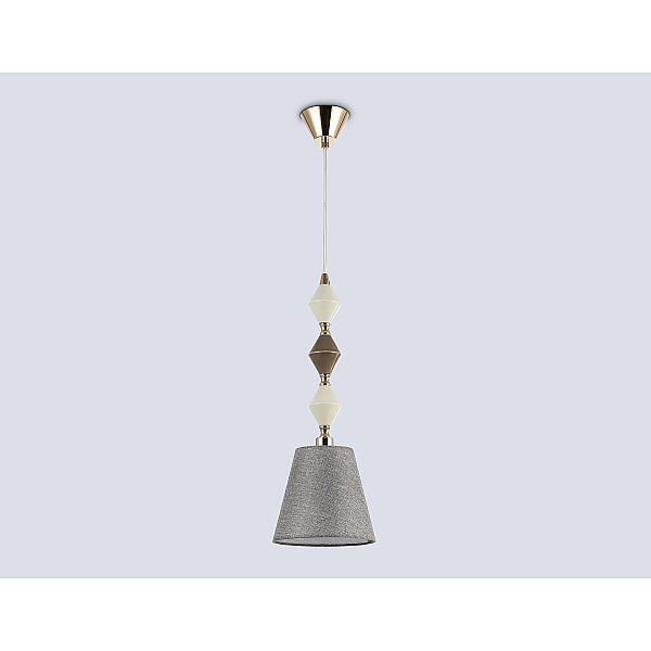 Люстра Ambrella Light HIGH LIGHT LH75405