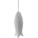 Подвесная люстра Mizi'en Polly MZ121830-32-490