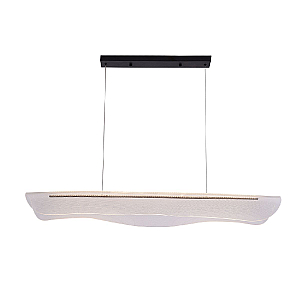 Подвесная люстра Kink Light Майра 08020-120AS,19