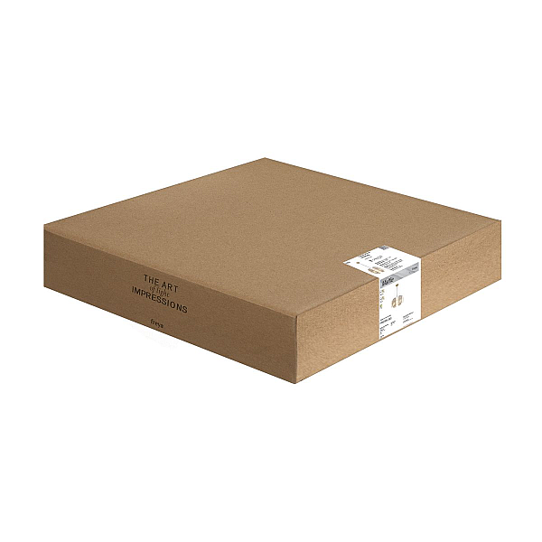 Подвесная люстра Freya Маффл / Maffle FR5578PL-06G