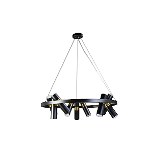 Подвесная люстра Zortes Tweeny ZRS.1828.80