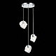 Подвесная люстра ST Luce Portici SL1175.103.03