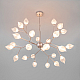 Подвесная люстра Bogates Boccio 546 Smart a043935