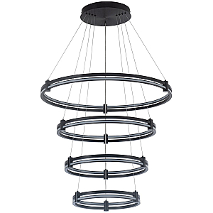 Подвесная люстра Stilfort Tooring 4006/02/04P