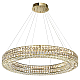 Подвесная люстра Odeon Light PANTA 4926/98L