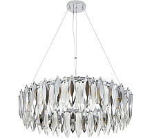 Подвесная люстра Stilfort New Ton 2186/09/12P