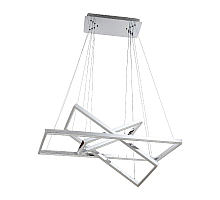 Фигурка Кошка Eglo Suzu 429752