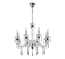 Подвесная люстра Stilfort Lussi 1052/09/08P