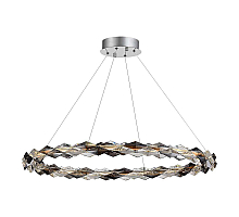 Подвесная люстра ST Luce Diamanta SL6009.113.01