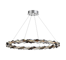 Подвесная люстра ST Luce Diamanta SL6009.113.01