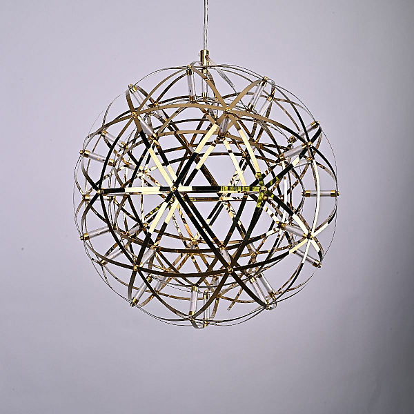 Люстра Imperium Loft 256143-22 256143-22