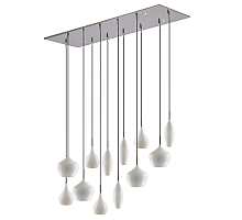 Подвесная люстра Lightstar Pentola 803120