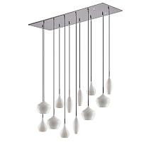 Подвесная люстра Lightstar Pentola 803120