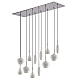 Подвесная люстра Lightstar Pentola 803120