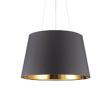 Подвесная люстра Ideal Lux Nordik SP6 161662